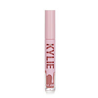 Kylie By Kylie Jenner
