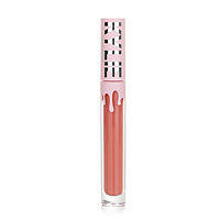 Kylie By Kylie Jenner