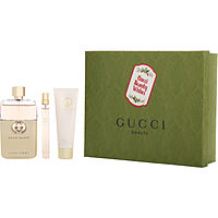 Gucci Guilty Pour Femme