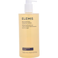 Elemis