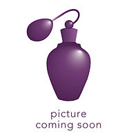 Versace Dylan Purple