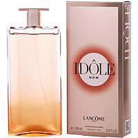 Lancome Idole Now